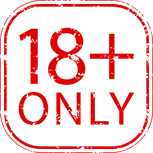 Fallguy1875150